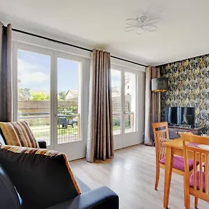 Residence Orly Appartement Orly